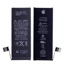 Apple 1624mAh IPhone SE 5SE Batarya Pil ve Tamir Seti