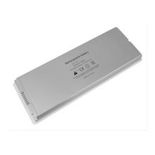 Apple A1185 Beyaz Notebook Bataryası