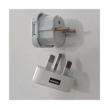 Apple A1299 5W USB Güç Adaptörü