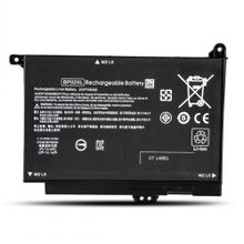 Apple A1389 iPad 3-4 Pil Batarya