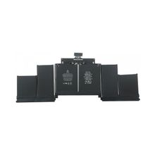Apple A1618 1398 020-00079 Notebook Batarya