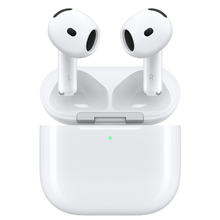 Apple AirPods 4. Nesil ANC MXP93TU/A Bluetooth Kulaklık