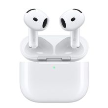 Apple AirPods 5.Nesil MKFW4TU/A