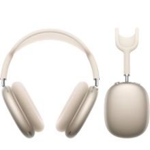 Apple AirPods Max 2 MHWL4TU/A Yıldız Işığı Bluetooth Kulaklık