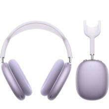 Apple AirPods Max 2 MHWP4TU/A Mor Bluetooth Kulaklık