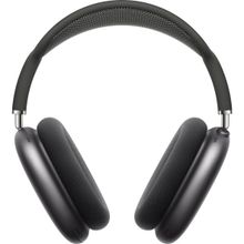 Apple AirPods Max Bluetooth Kulaklık Outlet-Teşhir