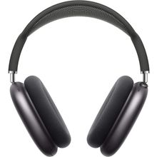Apple AirPods Max MGYH3TU/A Gri Bluetooth Kulaklık