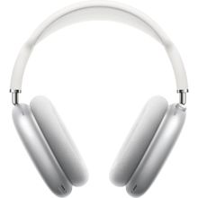 Apple AirPods Max MGYJ3TU/A Gümüş Bluetooth Kulaklık Outlet-Teşhir