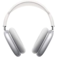 Apple AirPods Max MGYJ3TU/A Gümüş Bluetooth Kulaklık