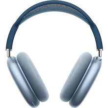 Apple AirPods Max MGYL3TU/A Lacivert