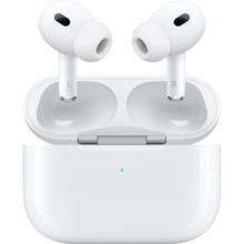 Apple AirPods Pro 2.Nesil MQD83TU/A