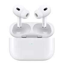 Apple AirPods Pro 2.Nesil MTJV3TU/A