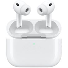 Apple AirPods Pro 3.Nesil MFHP4TU/A