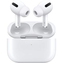 Apple AirPods Pro MLWK3TU/A