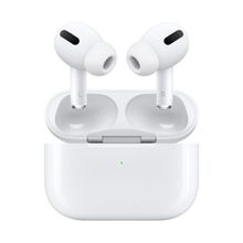 Apple AirPods Pro MWP22TU/A