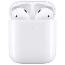 Apple AirPods