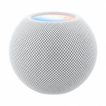 Apple HomePod mini 2 Beyaz Akıllı Hoparlör