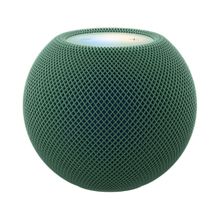 Apple HomePod Mini 2 Hoparlör