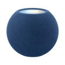 Apple HomePod mini 2 Mavi Akıllı Hoparlör