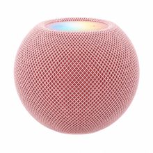 Apple HomePod mini 2 Pembe Akıllı Hoparlör