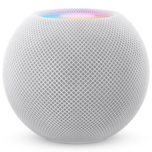 Apple HomePod Mini Beyaz Hoparlör