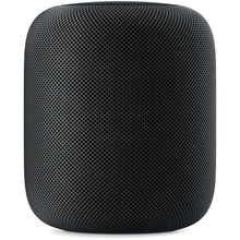 Apple HomePod