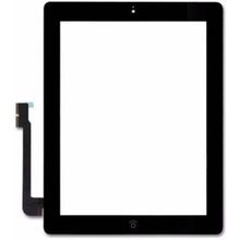 Apple iPad 3 A1403 Dokunmatik + Tamir Seti