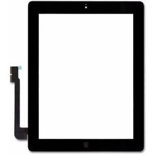 Apple iPad 3 A1430 Dokunmatik + Tamir Seti