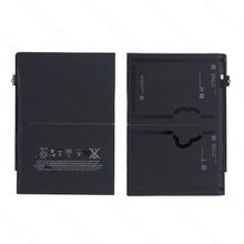 Apple iPad Air 2 Batarya Pil