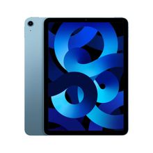 Apple iPad Air 5 MM9E3TU/A Wi-Fi 64GB 10.9 inç Mavi Tablet PC Teşhir- Outlet