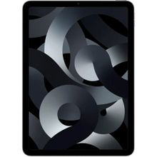 Apple iPad Air 5. Nesil MM9C3TU-A Wi-Fi 64GB 10.9 inç Uzay Grisi Tablet PC Teşhir- Outlet