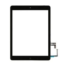 Apple iPad Air A1474 Dokunmatik Ekran + Tamir Seti