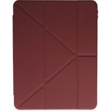 Apple iPad Air A1475 Dokunmatik Ekran + Tamir Seti