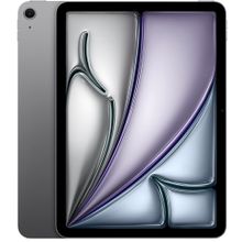 Apple iPad Air MH304TU/A M4 Çip Wi-Fi 128GB 11 inç Uzay Grisi Tablet