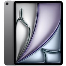 Apple iPad Air MH5U4TU/A M4 Çip Wi-Fi 256GB 13 inç Uzay Grisi Tablet