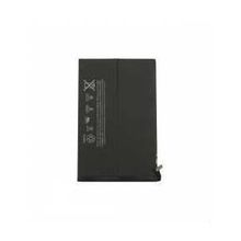 Apple iPad Mini 2 Batarya Pil