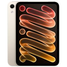 Apple iPad Mini 8 Wi-Fi 128 GB 8.5 inç Tablet