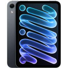 Apple iPad Mini 8 Wi-Fi 512 GB 8.5 inç Tablet