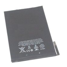 Apple iPad Mini Batarya Pil