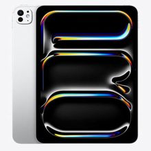 Apple iPad Pro 7. Nesil M4 Wi-Fi+Cellular 2TB 11 inç Nano-Texture Cam Tablet PC