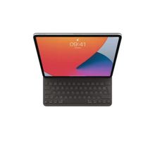 Apple İpad Pro Mxnl2tu/A Tablet Klavyesi Türkçe F Klavye Outlet Teşhir Vitrin