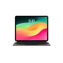 Apple İpad Pro Türkçe F Mjqk3tu/A Tablet Klavyesi