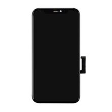 Apple Iphone 11 Dokunmatik Siyah Servis Lcd Ekran