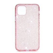 Apple iPhone 11 ​​​Eni Kapak Kılıf