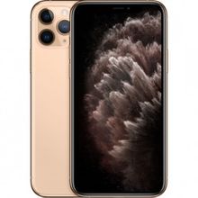 Apple iPhone 11 Pro 256 GB Altın Yenilenmiş