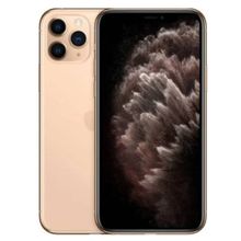 Apple iPhone 11 Pro 64 GB Altın Yenilenmiş