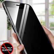 Apple iPhone 11 Pro Max Zore Maxi Ekran Koruyucu Uyumlu Kırılmaz Cam