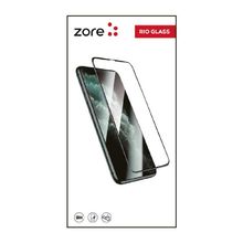 Apple iPhone 11 Pro Zore Ekran Koruyucu Uyumlu Kırılmaz Cam