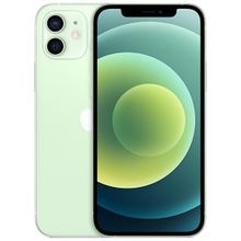 Apple iPhone 12 Mini 128 GB Yenilenmiş
