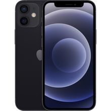Apple iPhone 12 Mini 64 GB Outlet-Teşhir